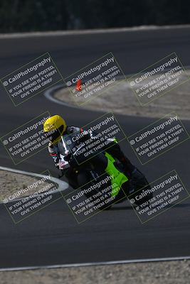 media/Nov-02-2025-Lets Ride (Sun) [[f7a3caa734]]/C Group/1040am (turn 3)/